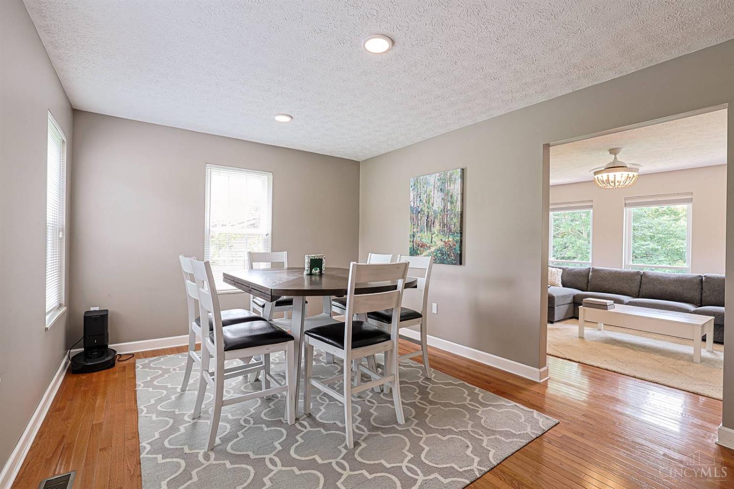 9011 Revere Run, West Chester, OH, 45069 — photo 5