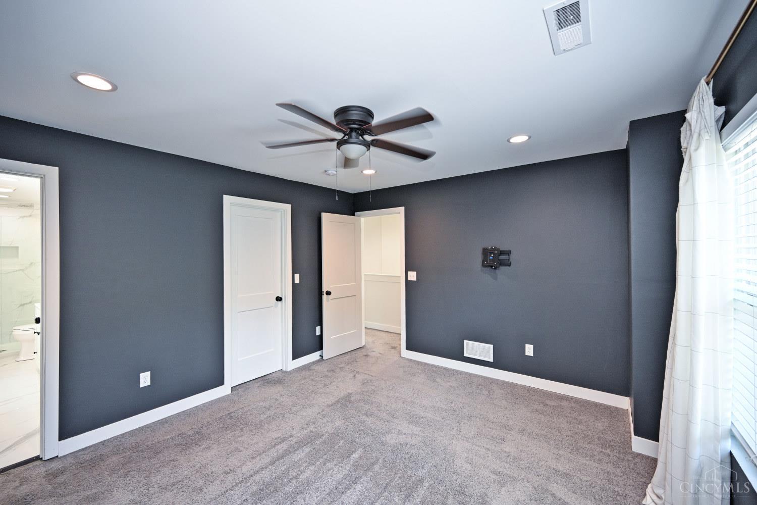 6205 Chandler Street, Cincinnati, OH, 45227 — photo 19