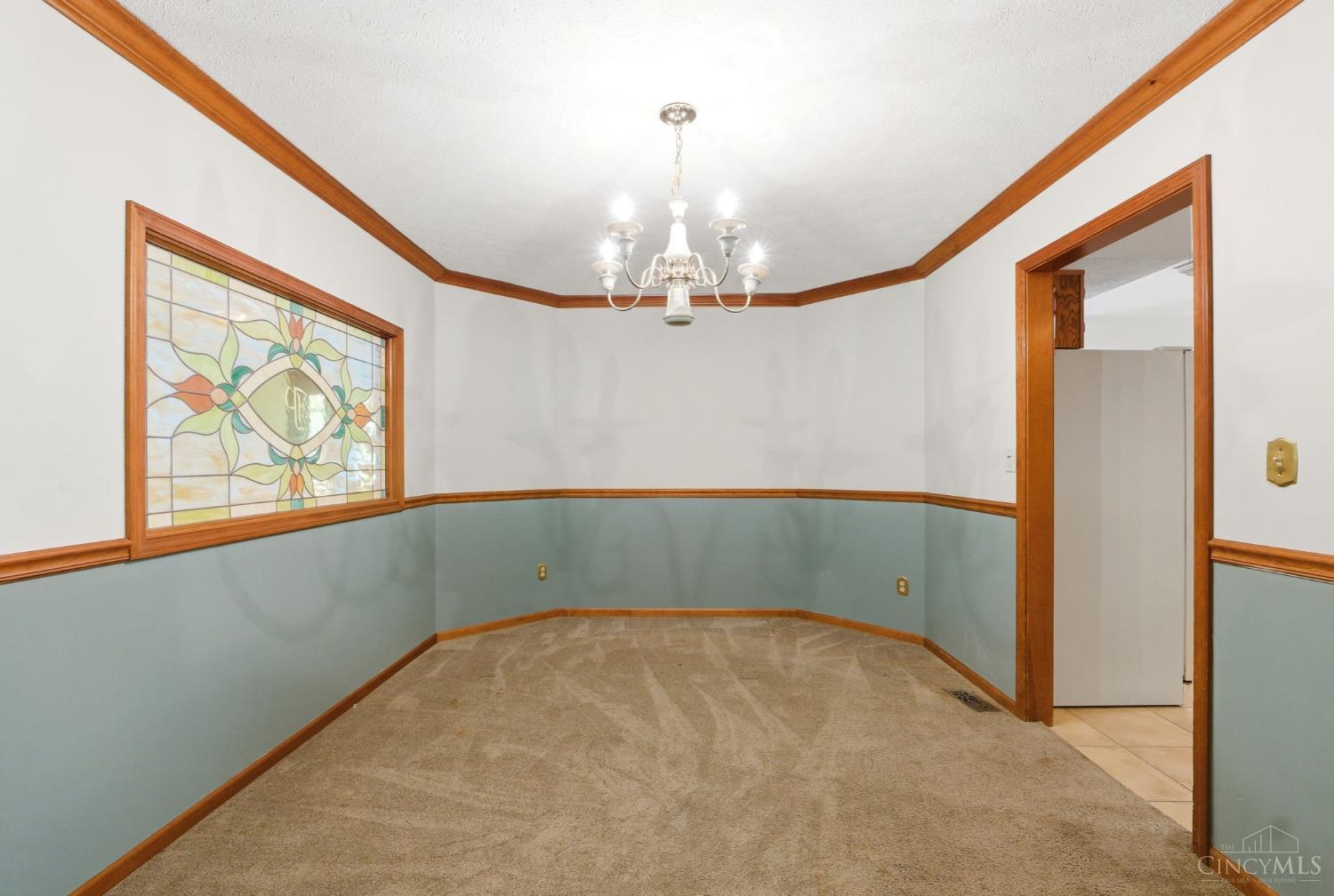 3165 Indian Ripple Road, Beavercreek, OH, 45440 — photo 24