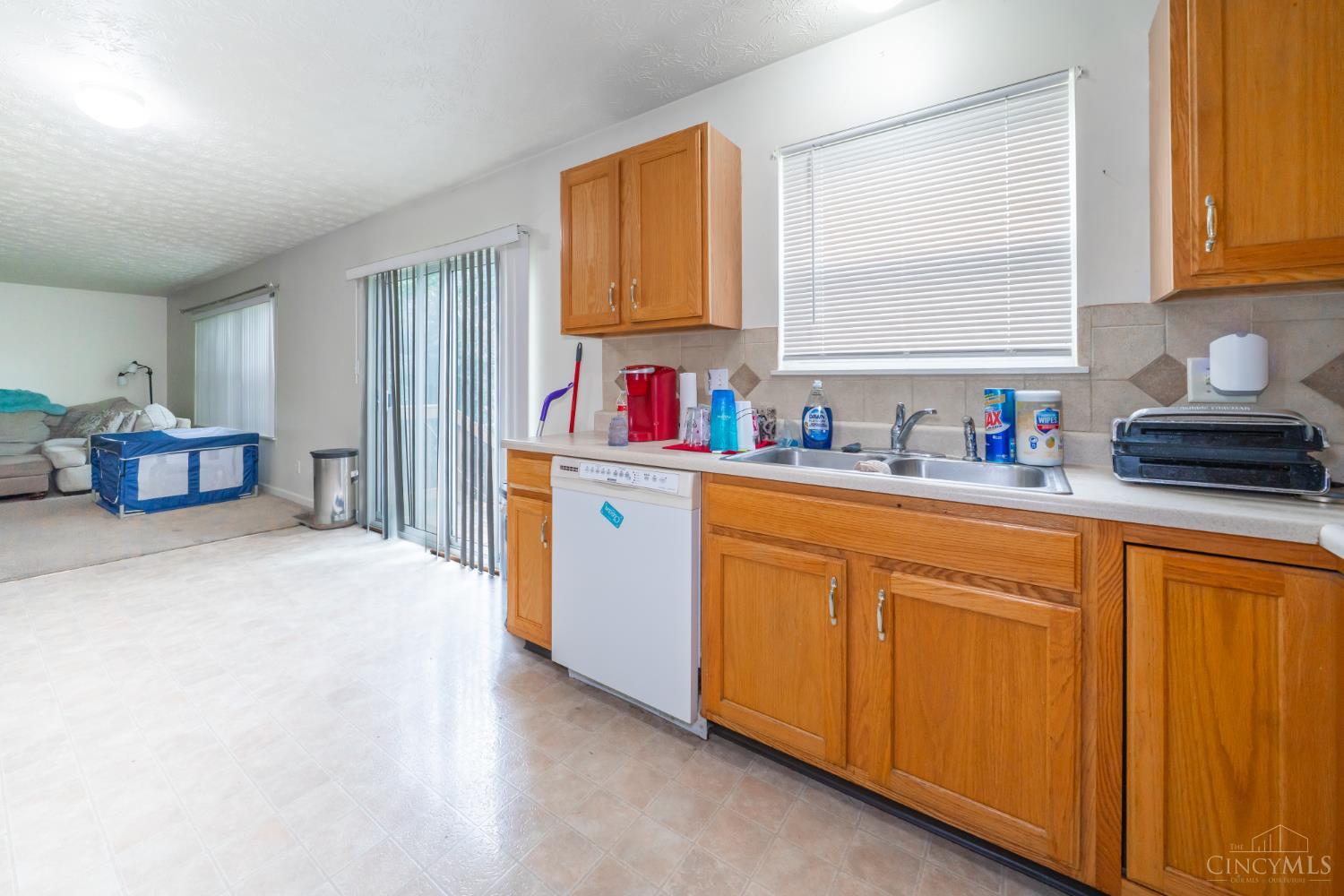 671 Townsen Place, Trenton, OH, 45067 — photo 9