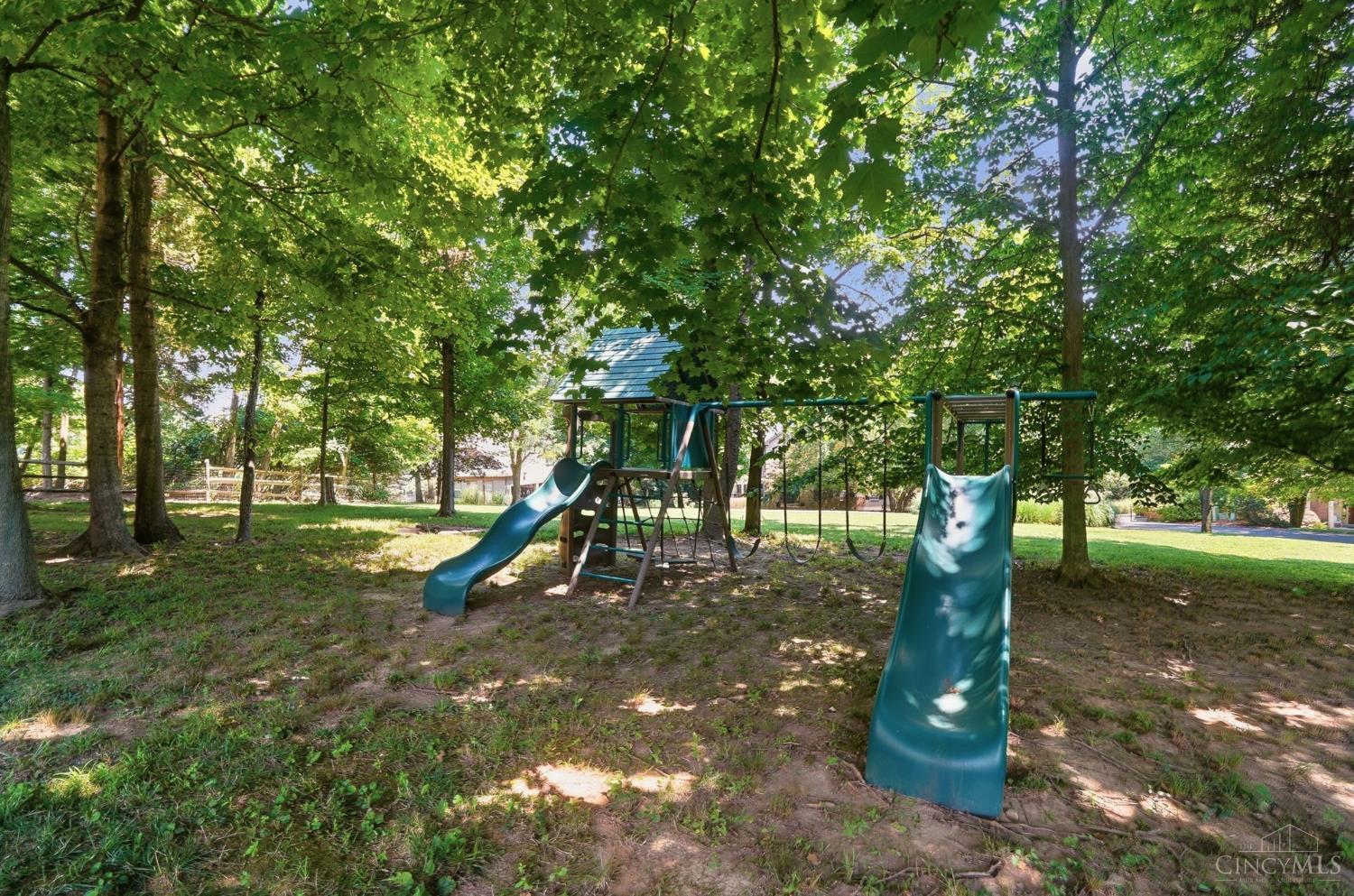797 Dorgene Lane, Union Twp, OH, 45244 — photo 50