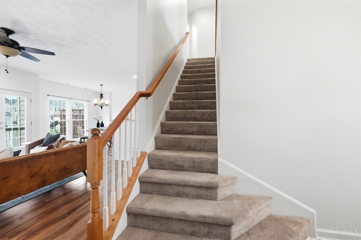 2825 Cardiff Court, Fairfield Twp, OH, 45011 — photo 19