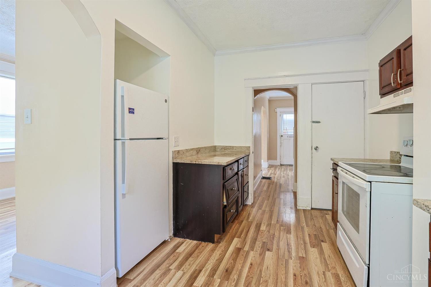 741 Mcpherson Avenue, Cincinnati, OH, 45205 — photo 15