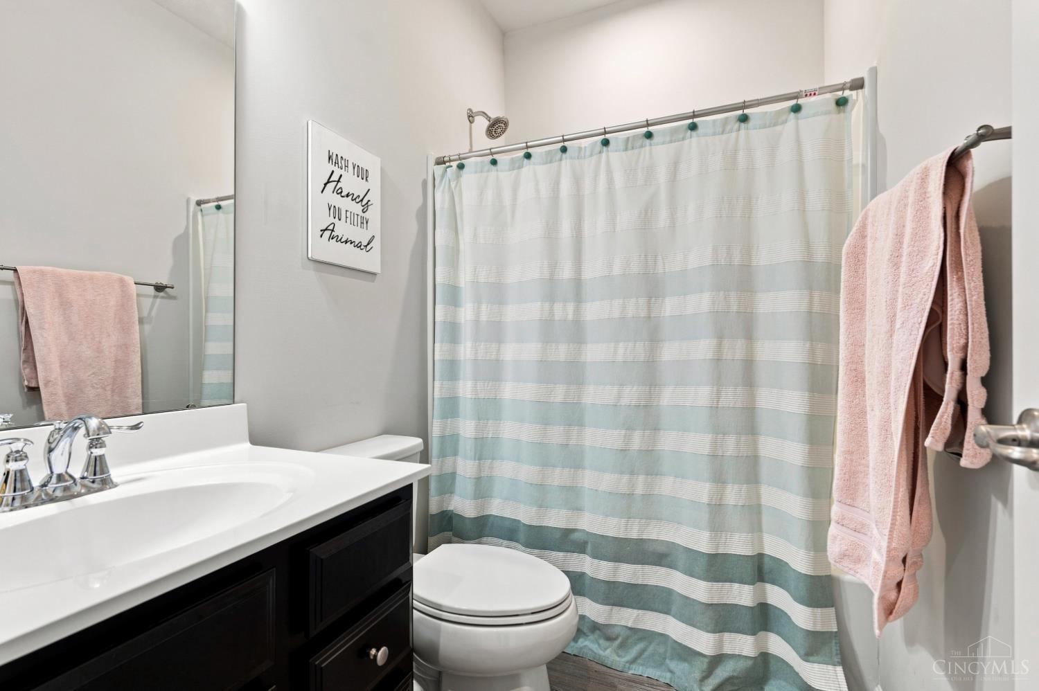 2794 Aristides Court, Hamilton Twp, OH, 45152 — photo 8