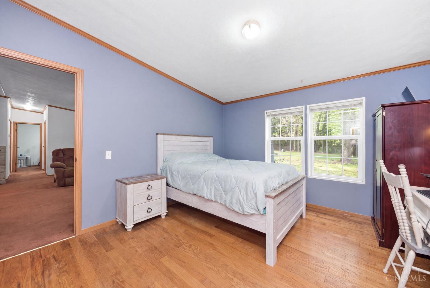 6463 Hunt Road, Wayne Twp, OH, 45107 — photo 29