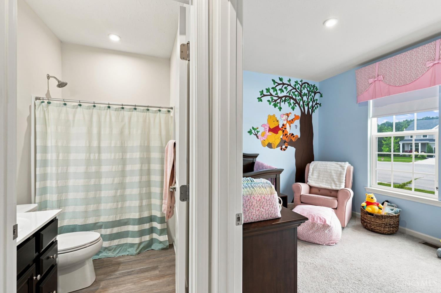 2794 Aristides Court, Hamilton Twp, OH, 45152 — photo 5
