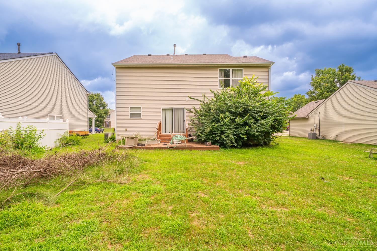 671 Townsen Place, Trenton, OH, 45067 — photo 33