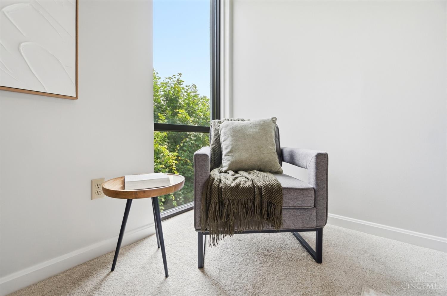415 Bond Place #4C, Cincinnati, OH, 45206 — photo 35