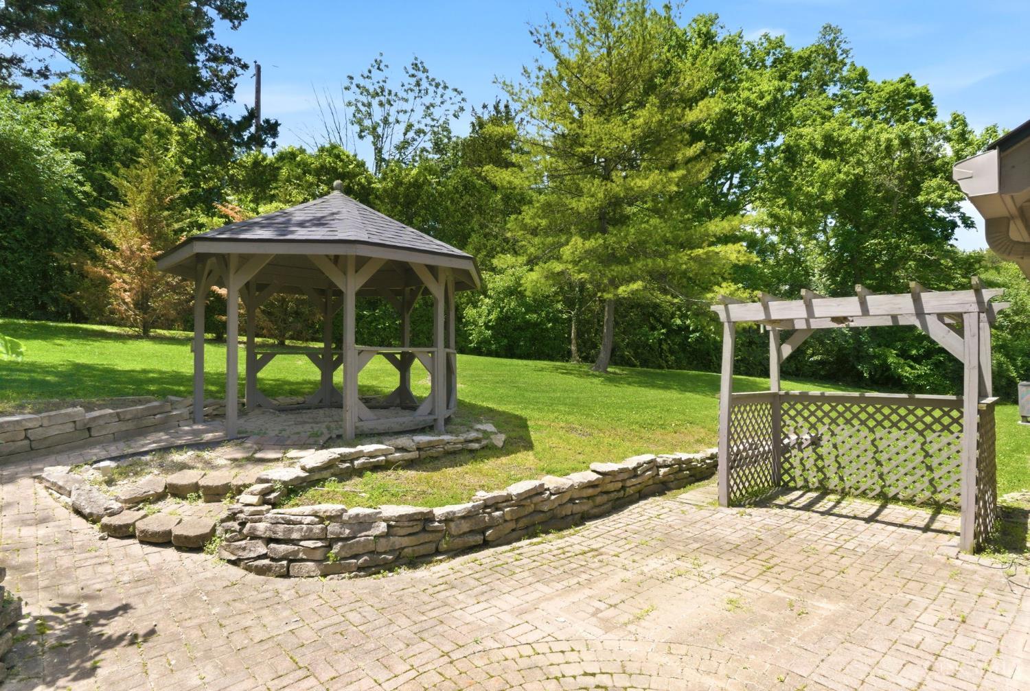 3165 Indian Ripple Road, Beavercreek, OH, 45440 — photo 52