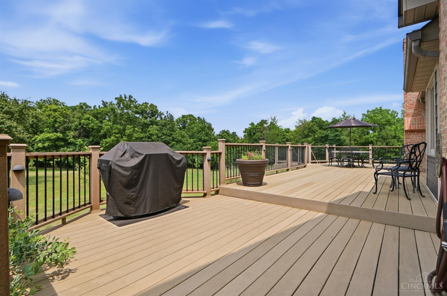 6282 Hamilton Road, Turtle Creek Twp, OH, 45044 — photo 63