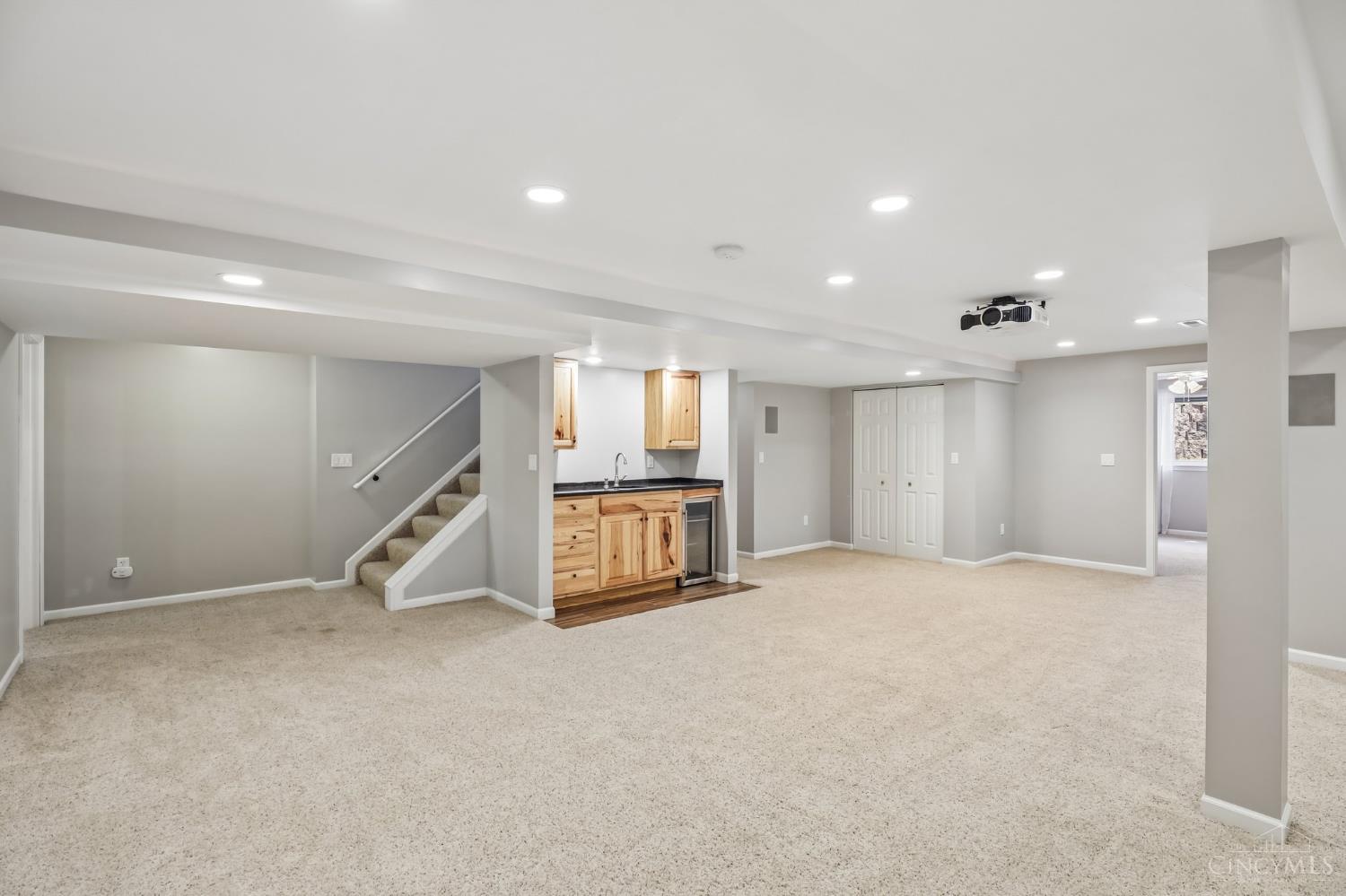 5798 Hawthorne Reserve Drive, Liberty Twp, OH, 45044 — photo 60