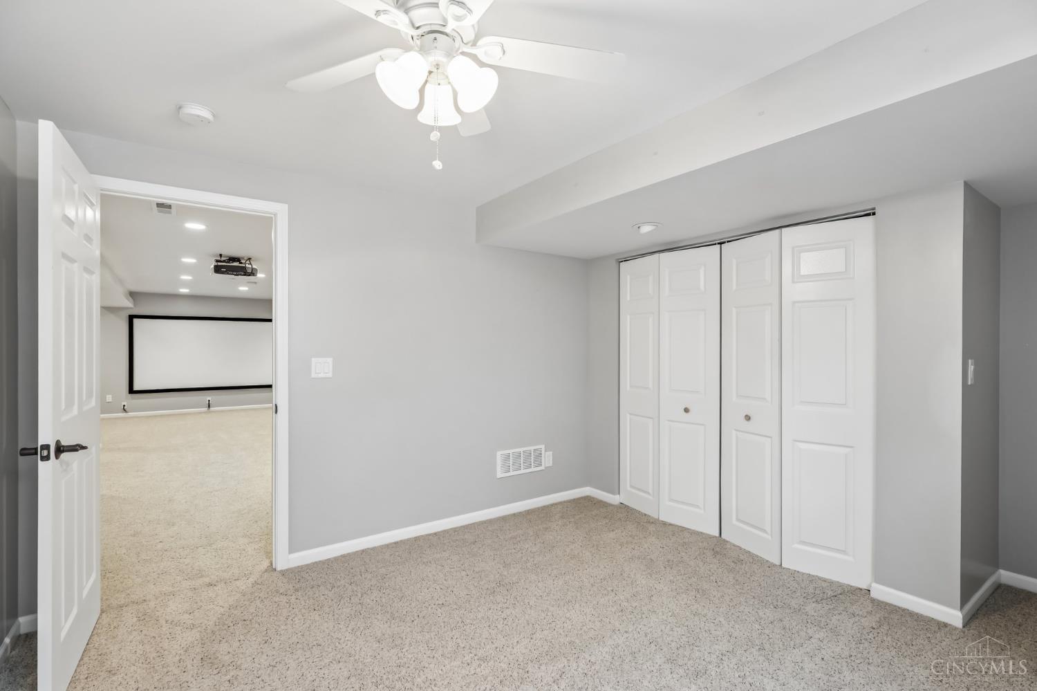 5798 Hawthorne Reserve Drive, Liberty Twp, OH, 45044 — photo 66