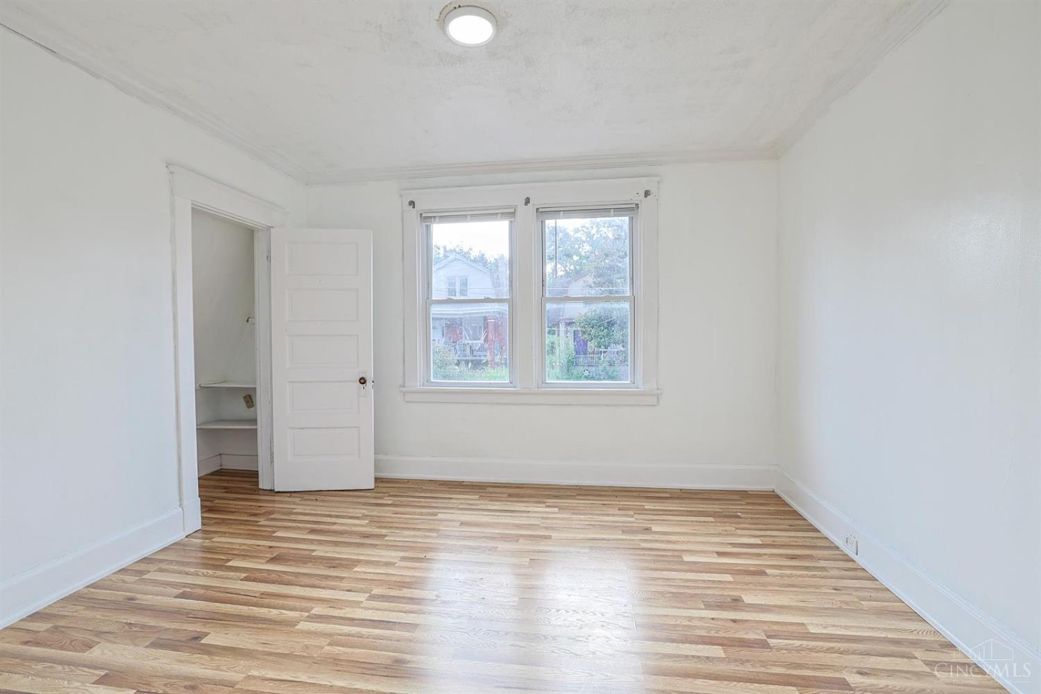 741 Mcpherson Avenue, Cincinnati, OH, 45205 — photo 18