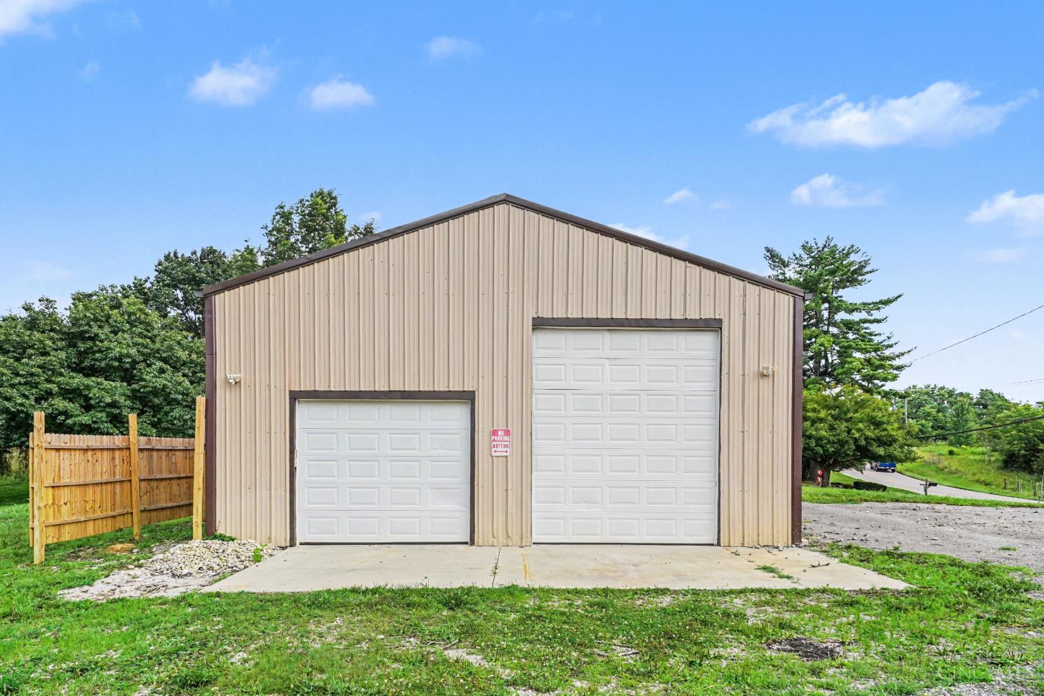 2154 Stubbs Mill Road, Union Twp, OH, 45036 — photo 36