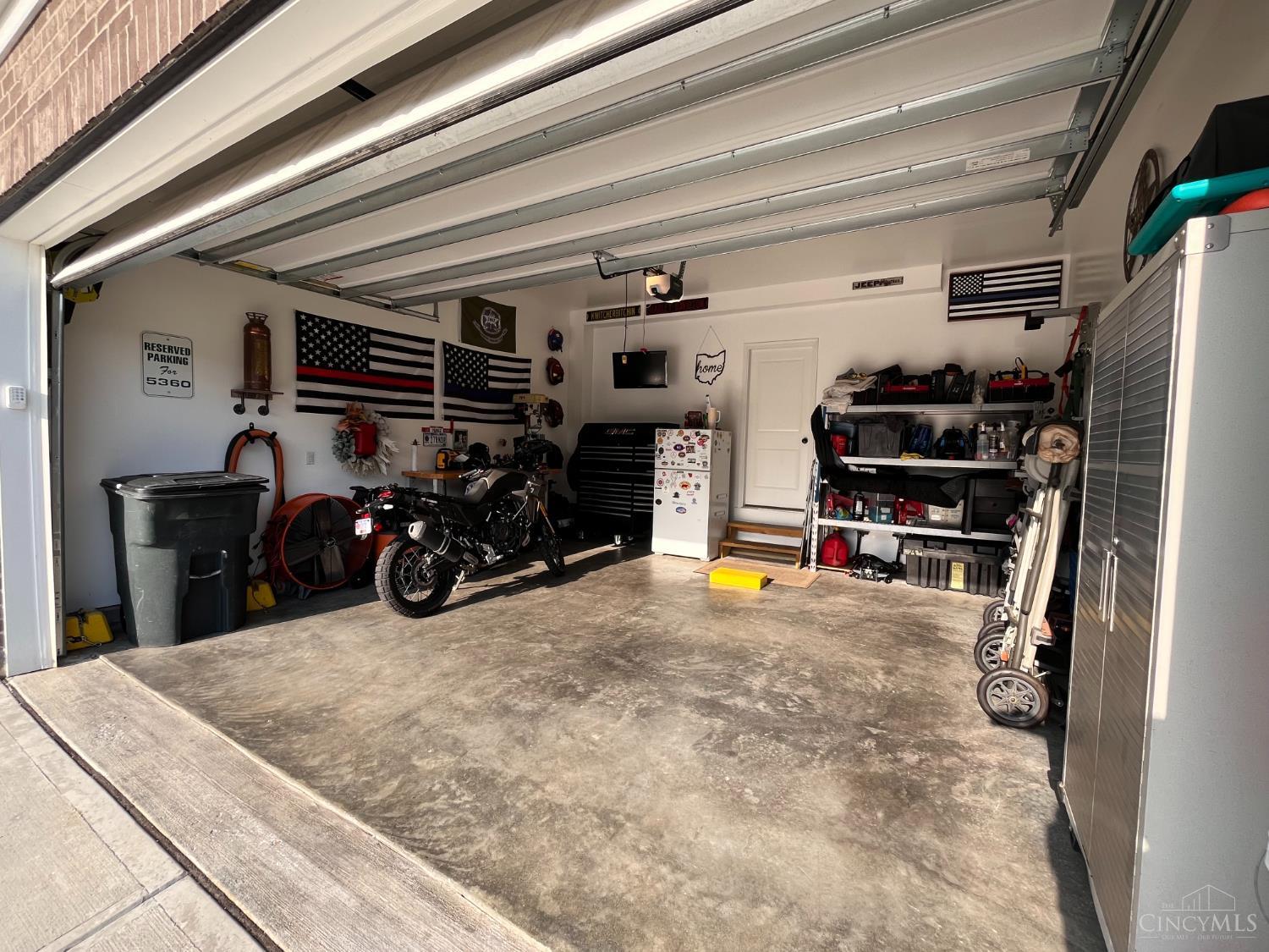 2944 Cardiff Court, Fairfield Twp, OH, 45011 — photo 40