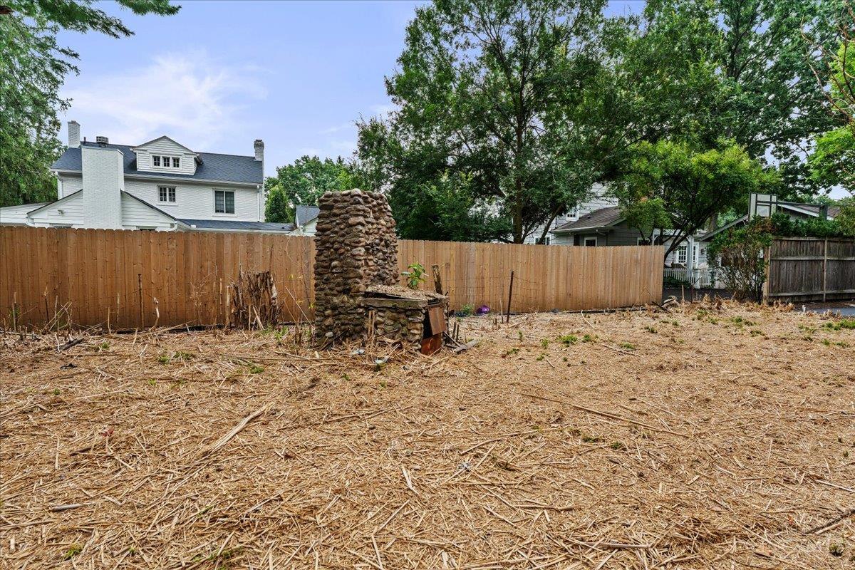615 Myrtle Avenue, Terrace Park, OH, 45174 — photo 13