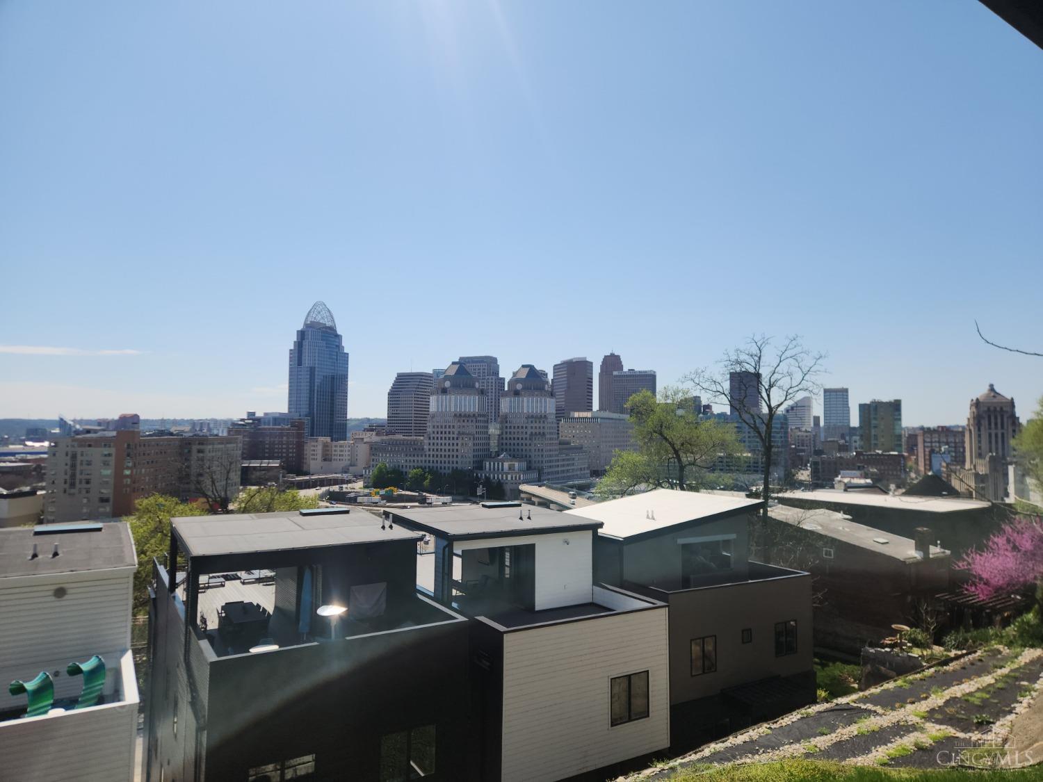 399 Oregon Street, Cincinnati, OH, 45202 — photo 28