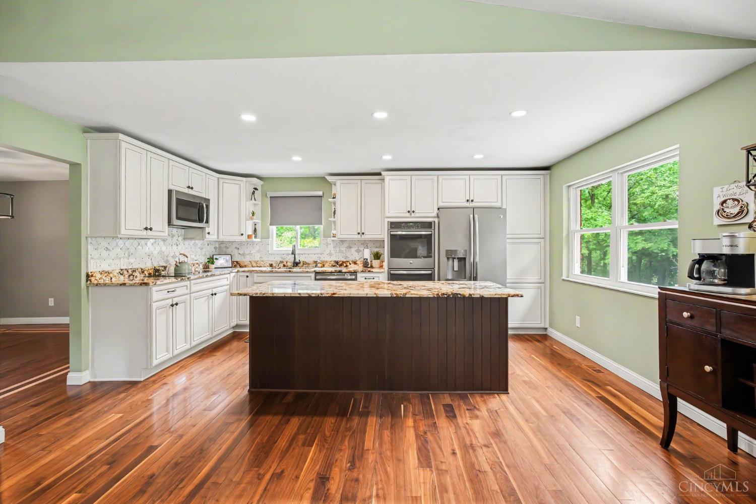 1338 Tolley Wood Drive, Fairfield, OH, 45014 — photo 8