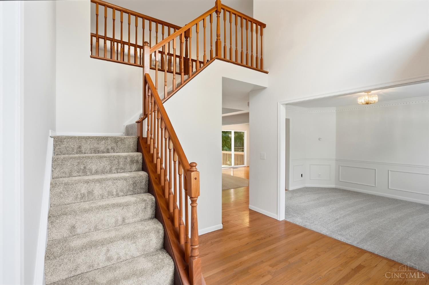 797 Dorgene Lane, Union Twp, OH, 45244 — photo 25
