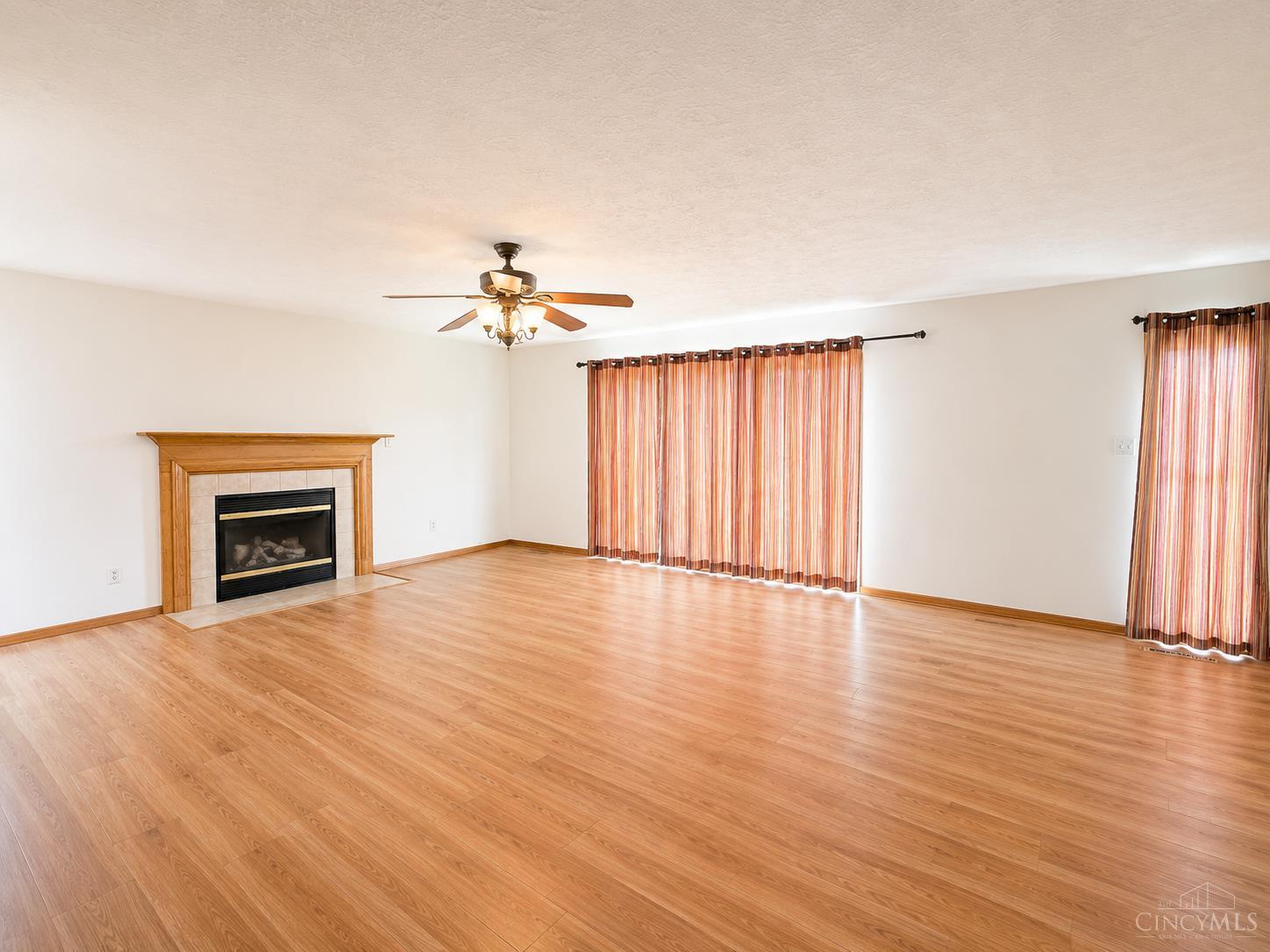 151 Arlington Drive, Trenton, OH, 45067 — photo 9