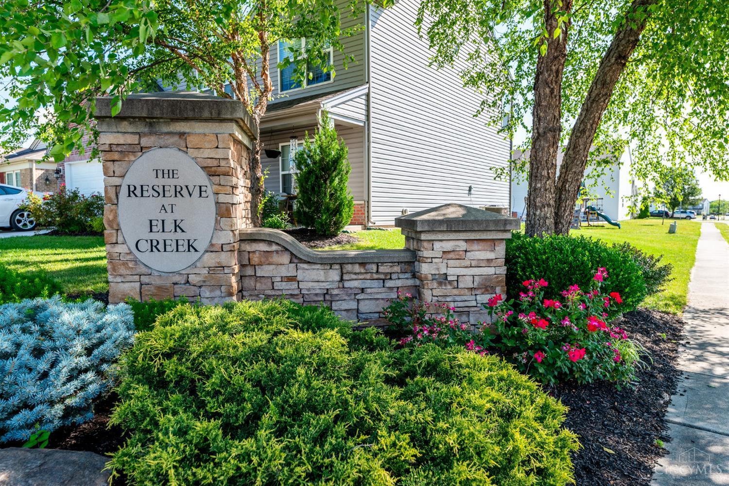 900 3rd Street, Trenton, OH, 45067