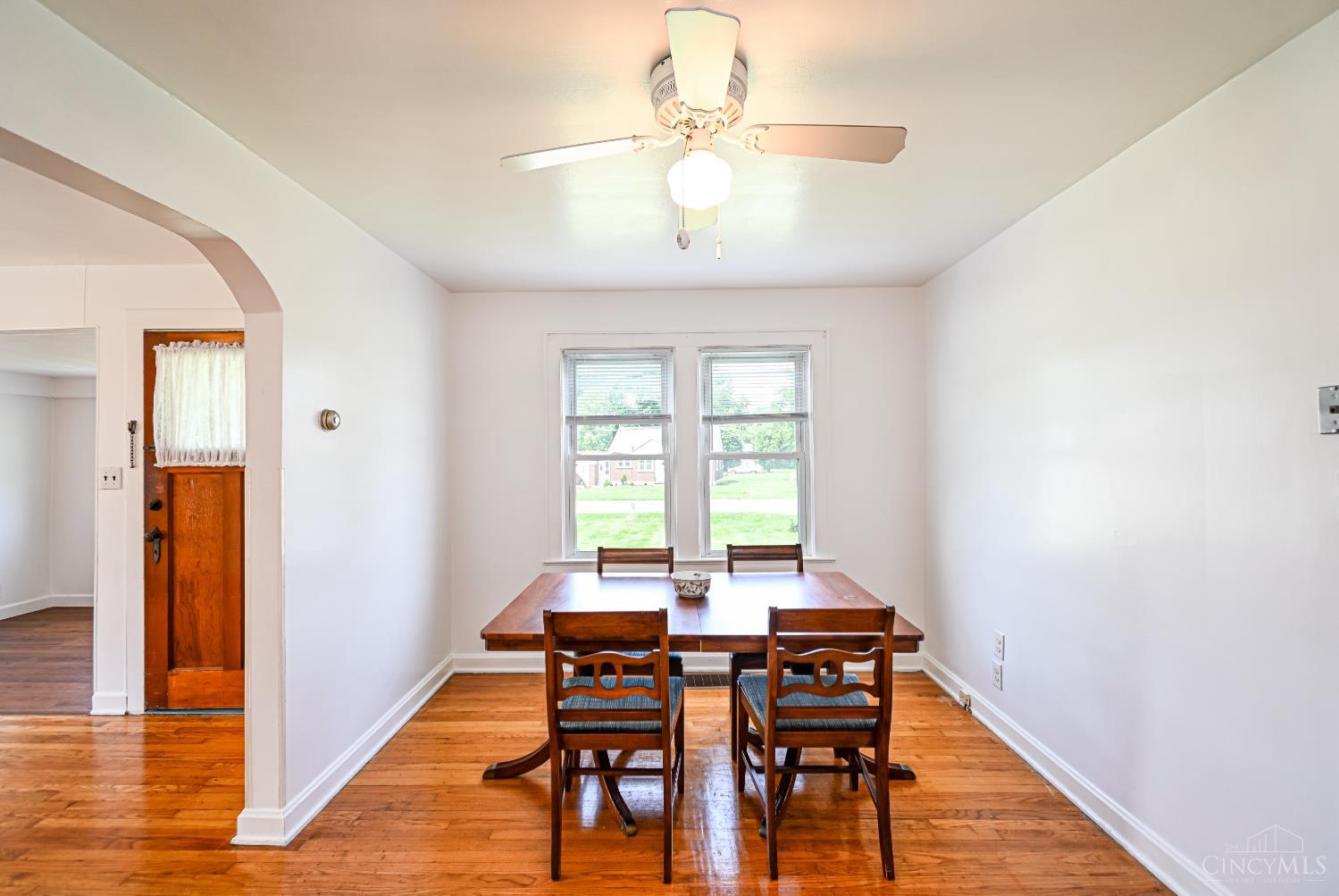 4232 Mt Carmel Tobasco Road, Union Twp, OH, 45255 — photo 8