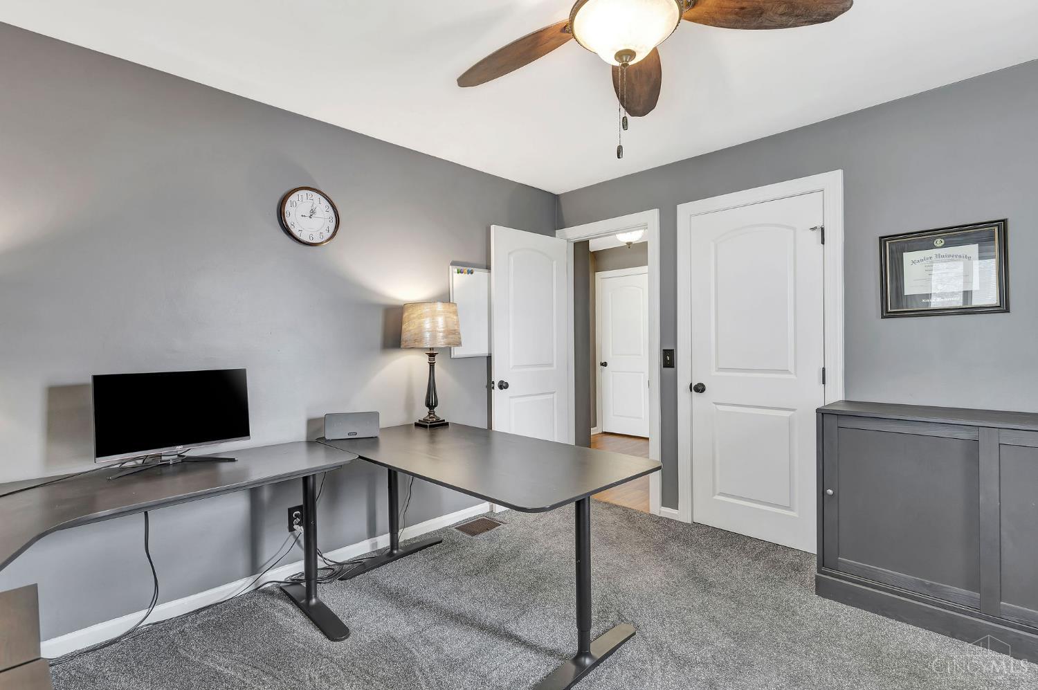 6943 Rob Vern Drive, North College Hill, OH, 45239 — photo 17