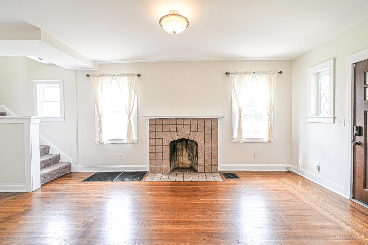 3618 Barberry Avenue, Cincinnati, OH, 45207 — photo 5