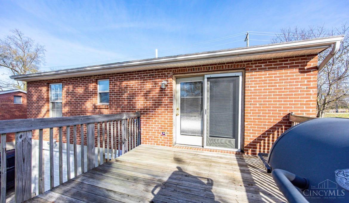 8925 Pippin Road, Colerain Twp, OH, 45251 — photo 23