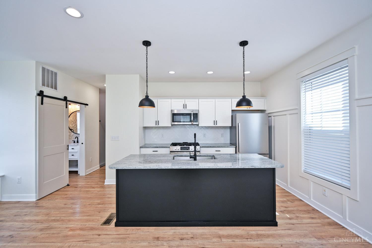 6205 Chandler Street, Cincinnati, OH, 45227 — photo 10