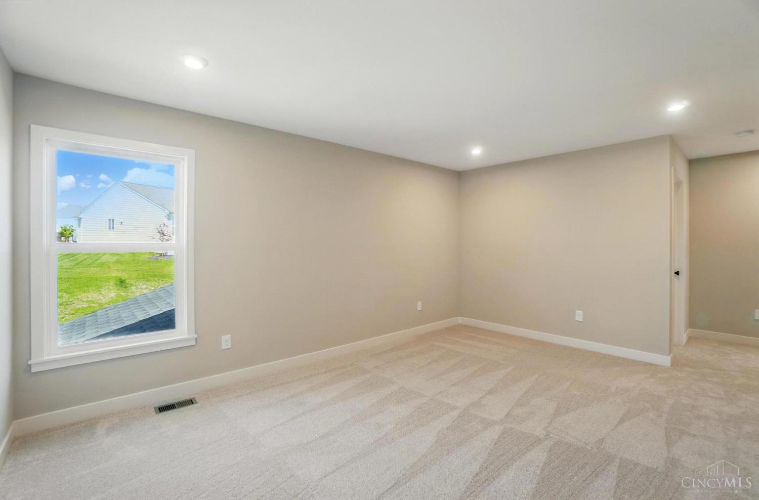 7516 Donegal Drive, Miami Twp, OH, 45233 — photo 40