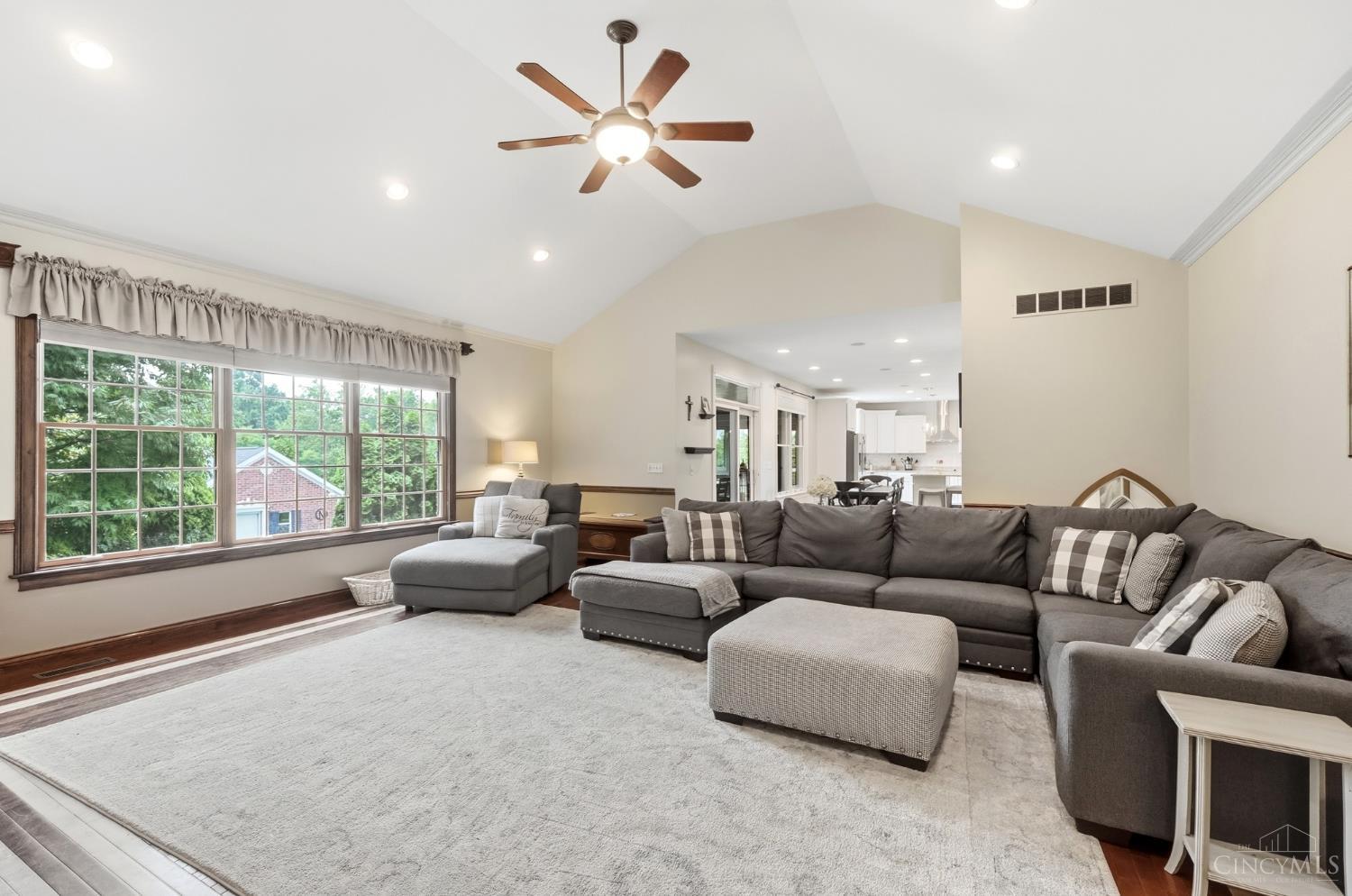 1374 Wexford Lane, Green Twp, OH, 45233 — photo 16