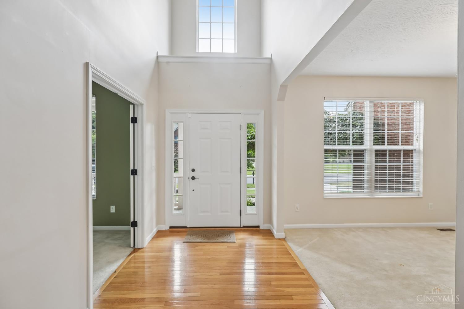 5798 Hawthorne Reserve Drive, Liberty Twp, OH, 45044 — photo 5