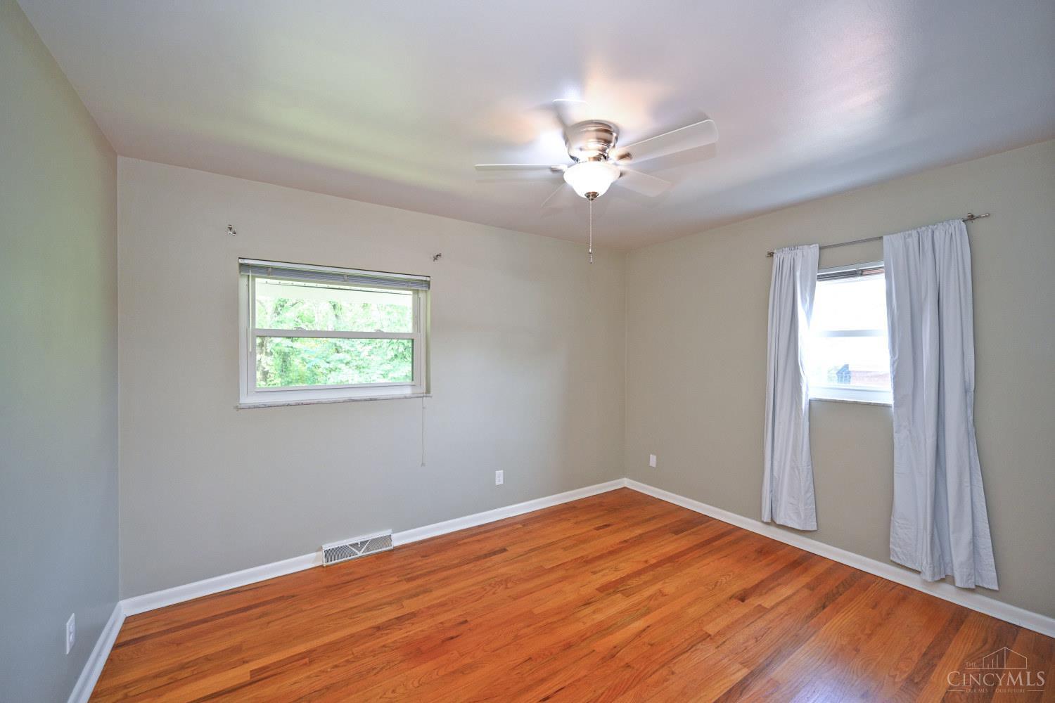 3112 Goda Avenue, Cincinnati, OH, 45211 — photo 20