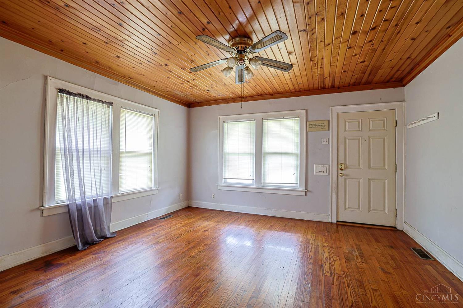 6636 Fairpark Avenue, Cincinnati, OH, 45216 — photo 3