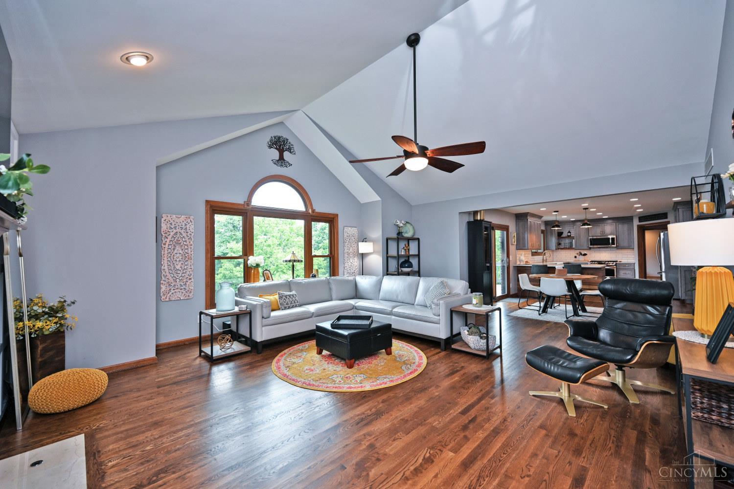 3109 Williams Creek Drive, Anderson Twp, OH, 45244 — photo 18