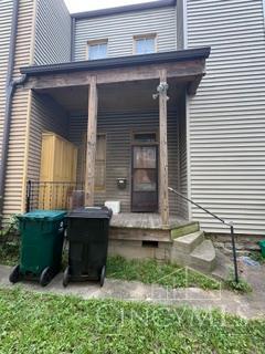 663 June Street, Cincinnati, OH, 45206 — photo 10
