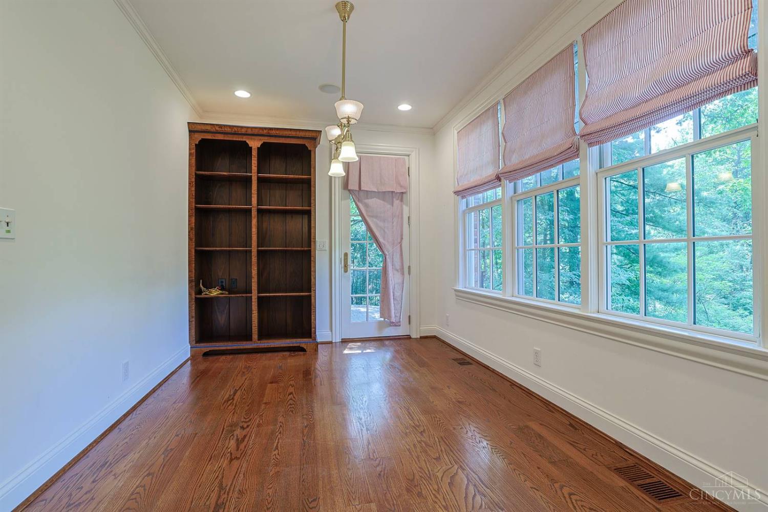5 Linden Lane, Wyoming, OH, 45215 — photo 28