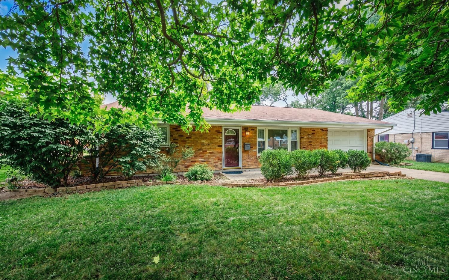 511 Tremont Court, Middletown, OH, 45044 — photo 3