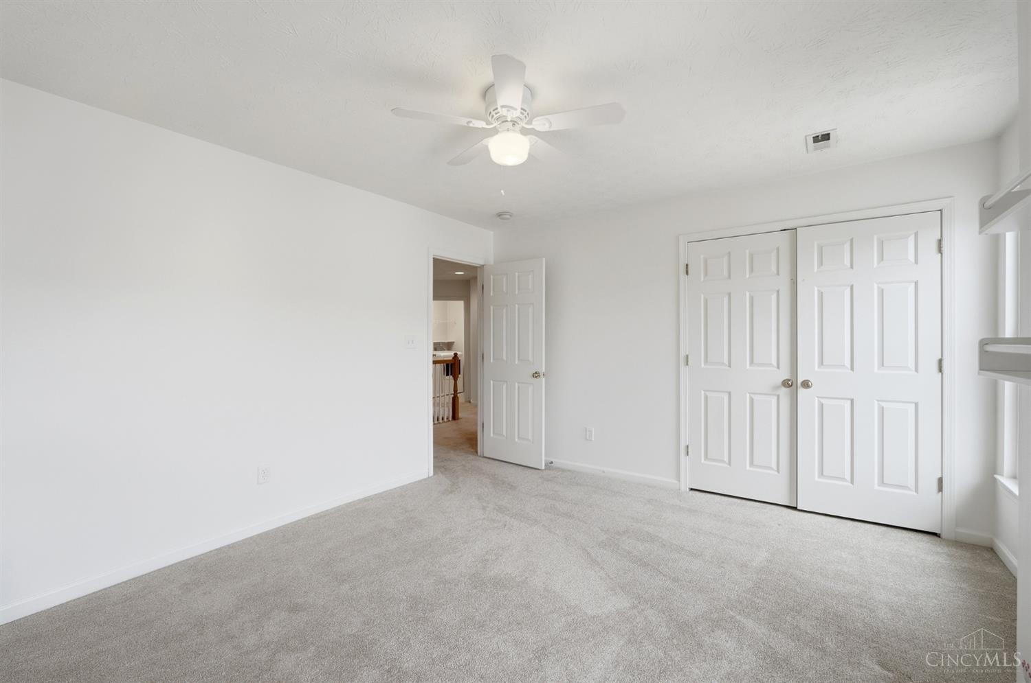 2825 Cardiff Court, Fairfield Twp, OH, 45011 — photo 27