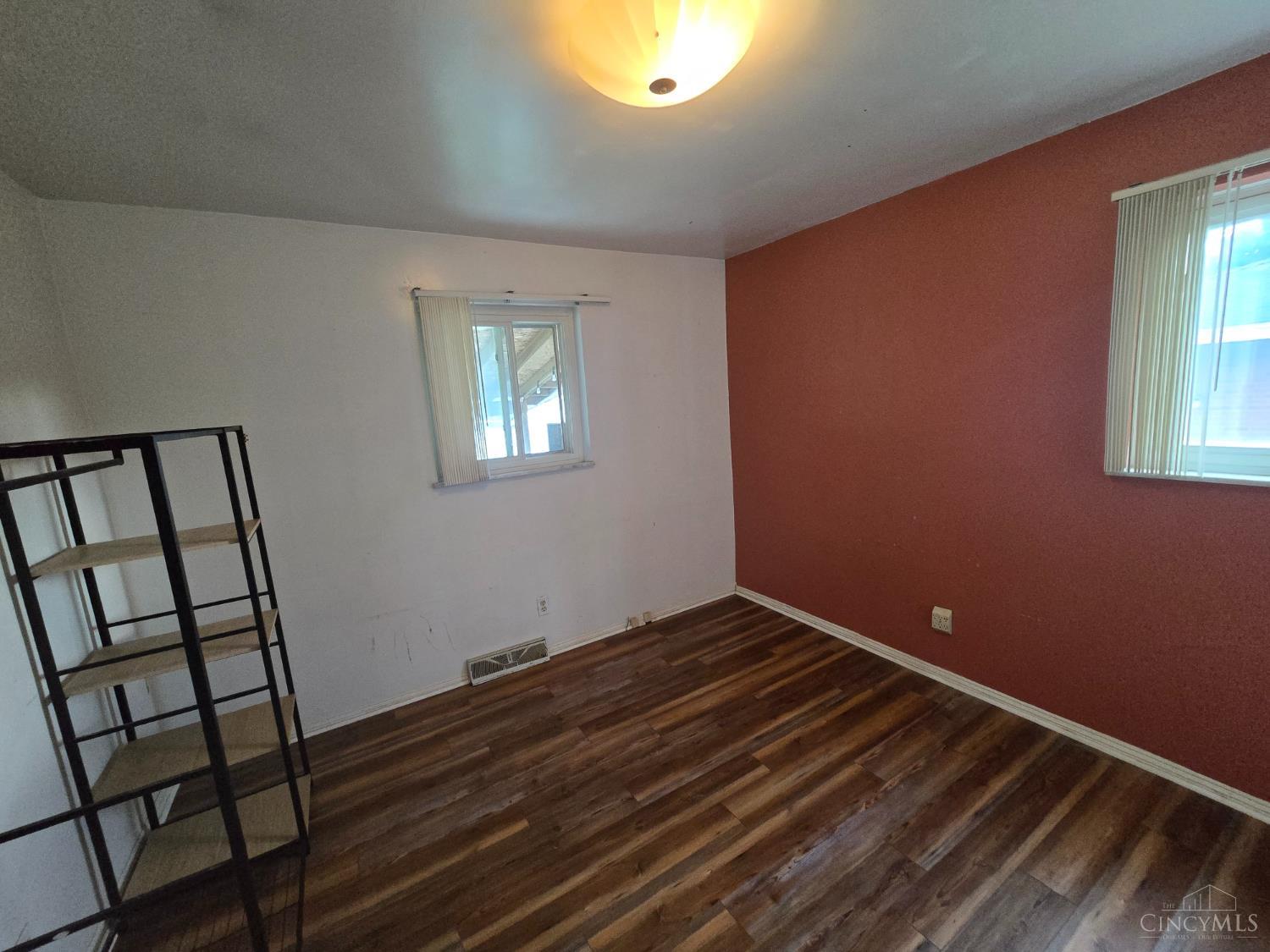 7069 Bluecrest Drive, Anderson Twp, OH, 45230 — photo 10