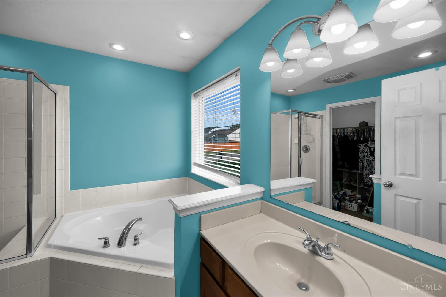 5854 Anne Marie Drive, Morrow, OH, 45152 — photo 19