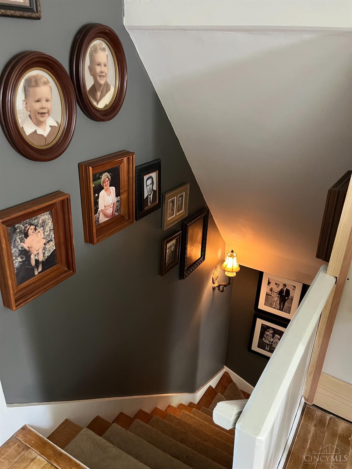 221 South Street, Wilmington, OH, 45177 — photo 17