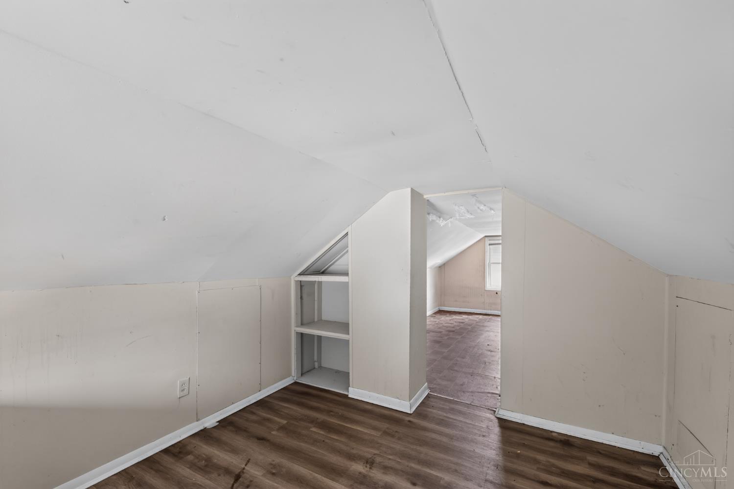 6823 Betts Avenue, North College Hill, OH, 45239 — photo 17