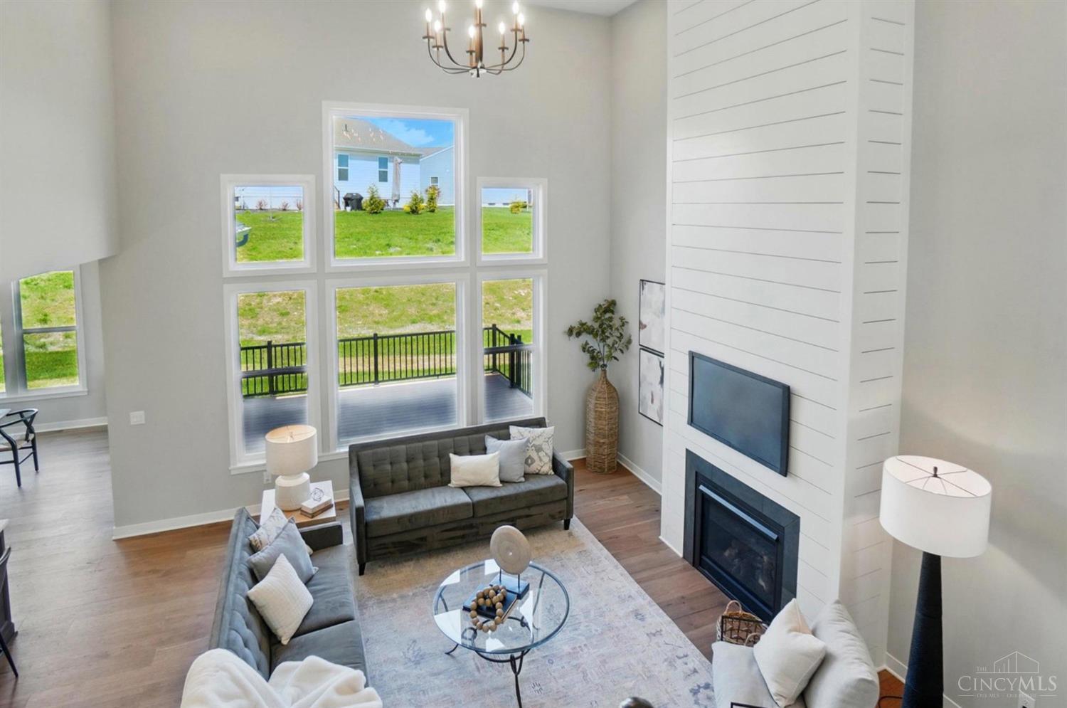 7516 Donegal Drive, Miami Twp, OH, 45233 — photo 8