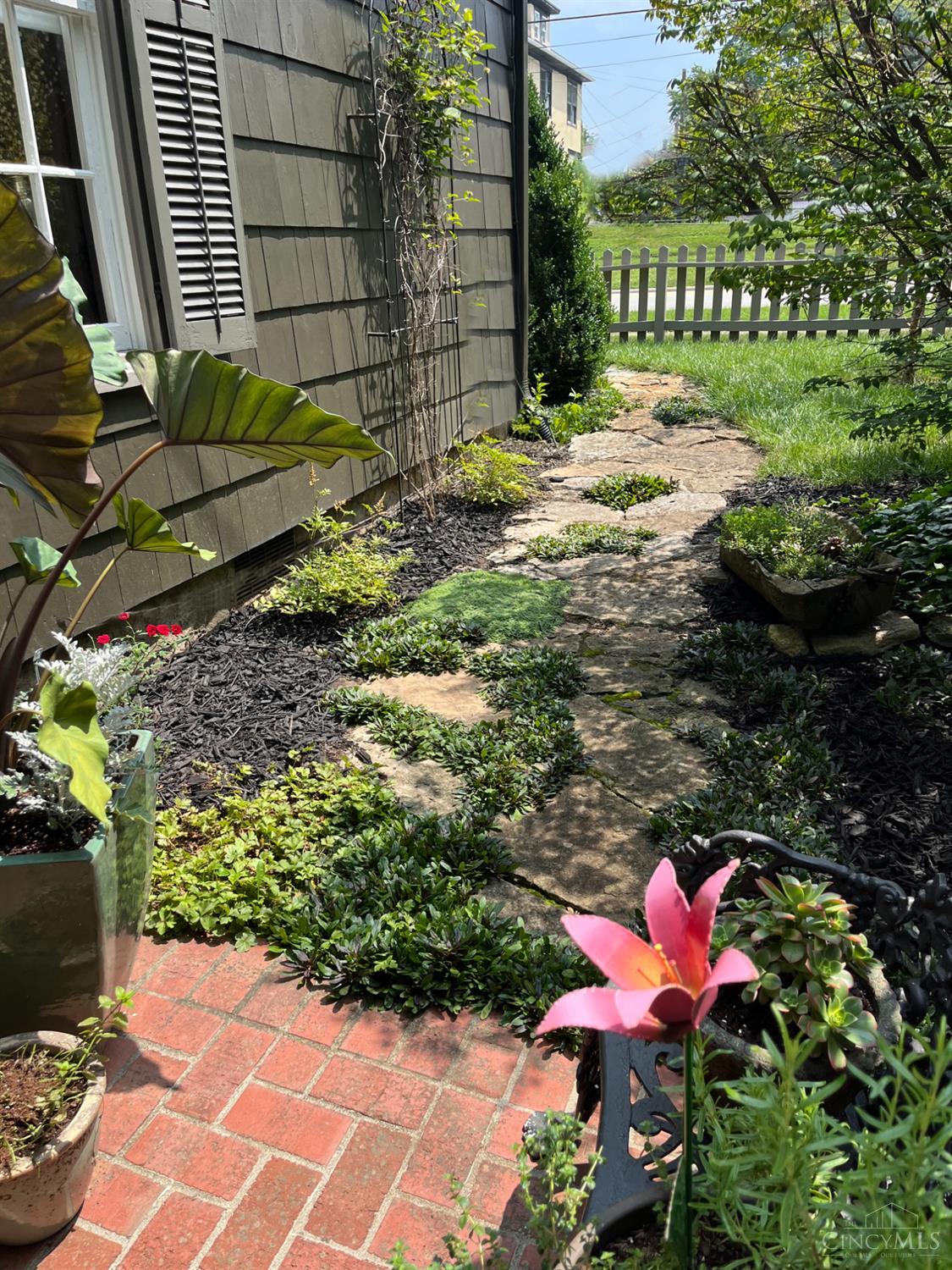 221 South Street, Wilmington, OH, 45177 — photo 9