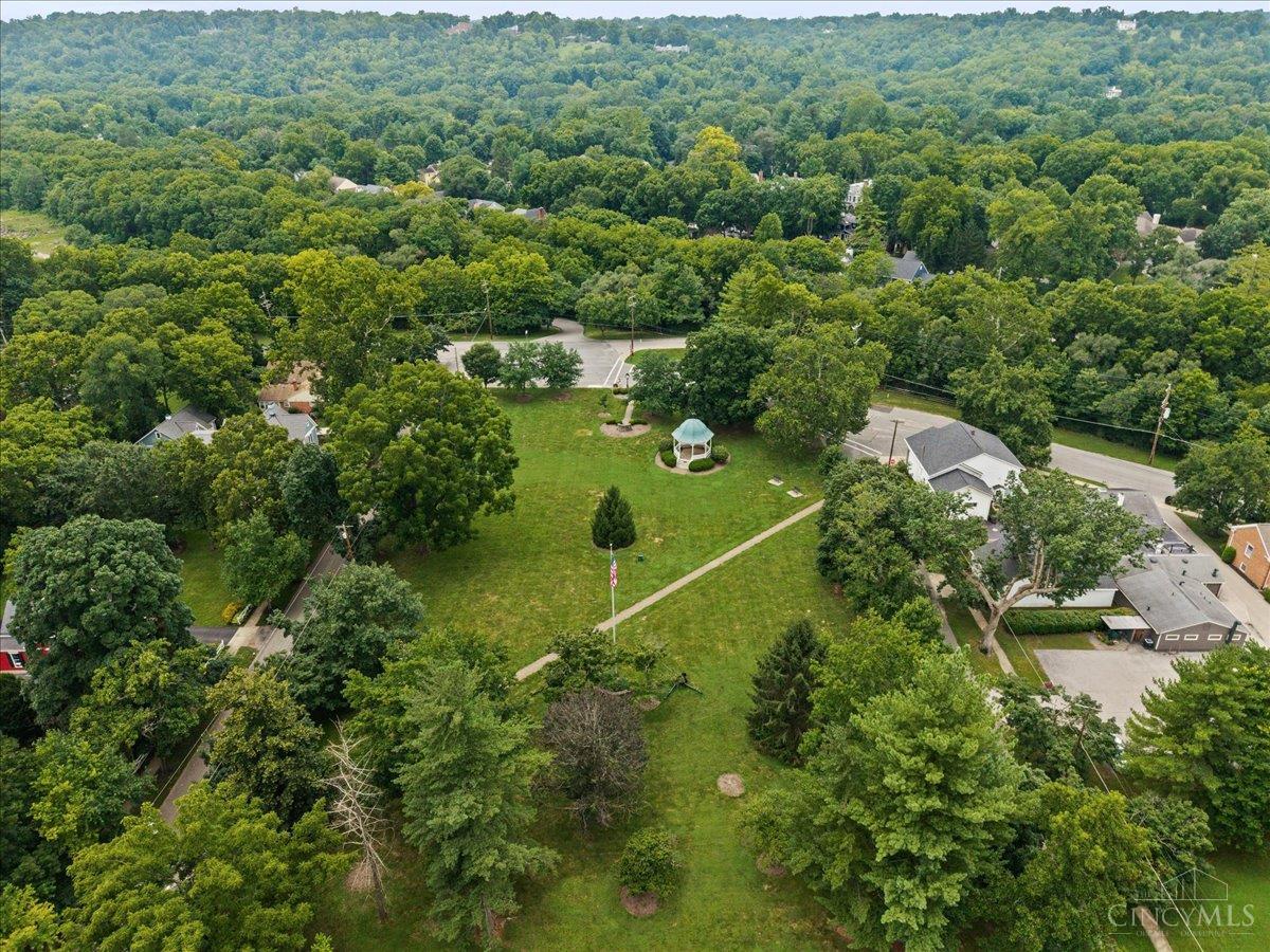 615 Myrtle Avenue, Terrace Park, OH, 45174 — photo 14