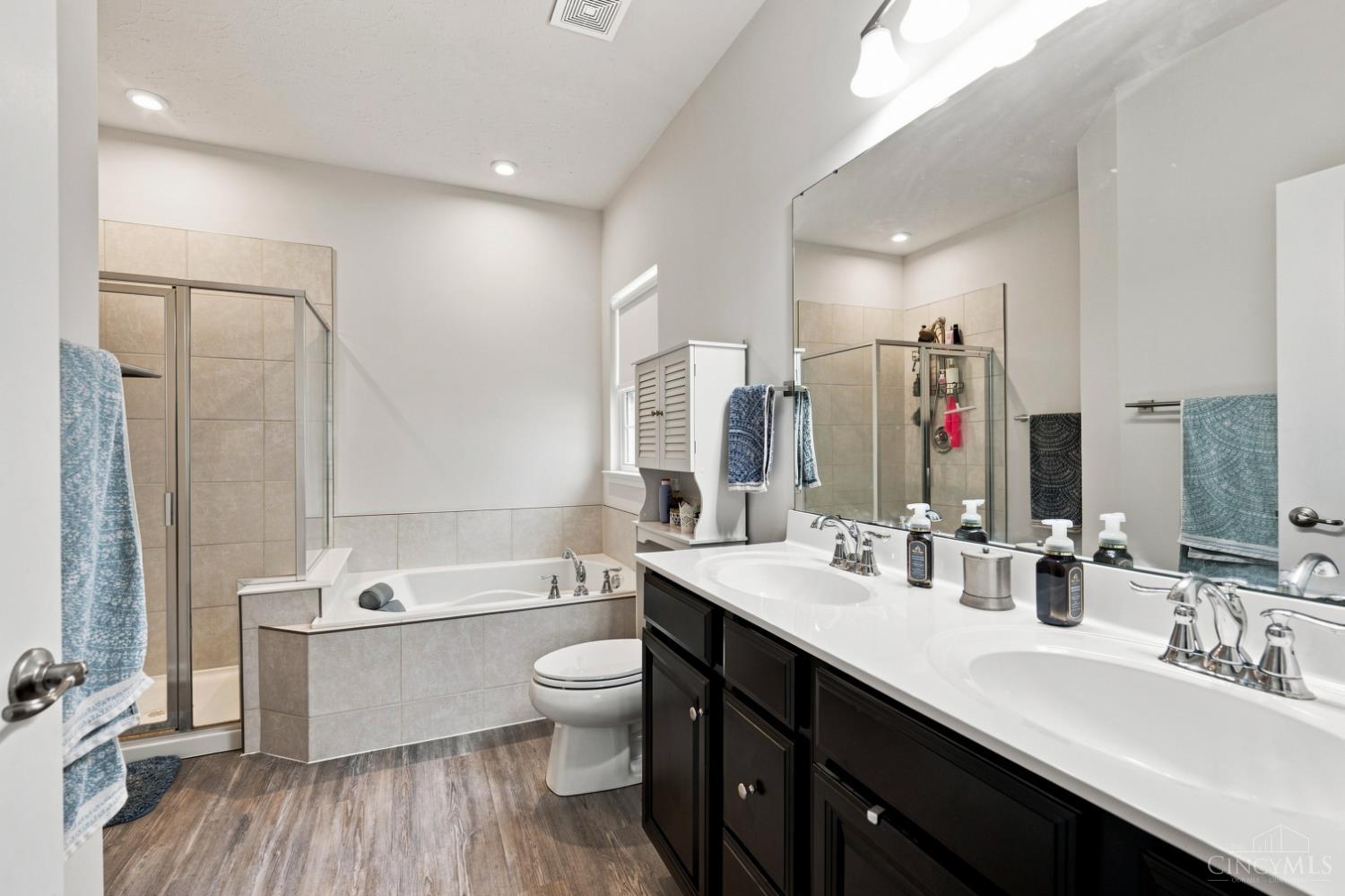 2794 Aristides Court, Hamilton Twp, OH, 45152 — photo 24