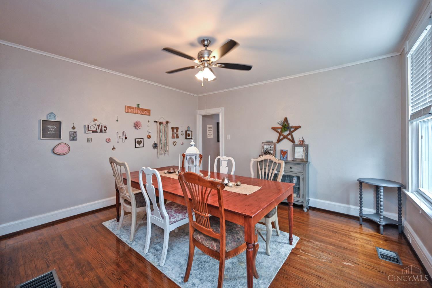 1702 West Street, Norwood, OH, 45212 — photo 7