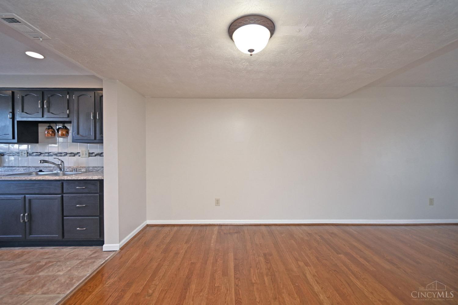 985 Woodlyn Drive, Anderson Twp, OH, 45230 — photo 4